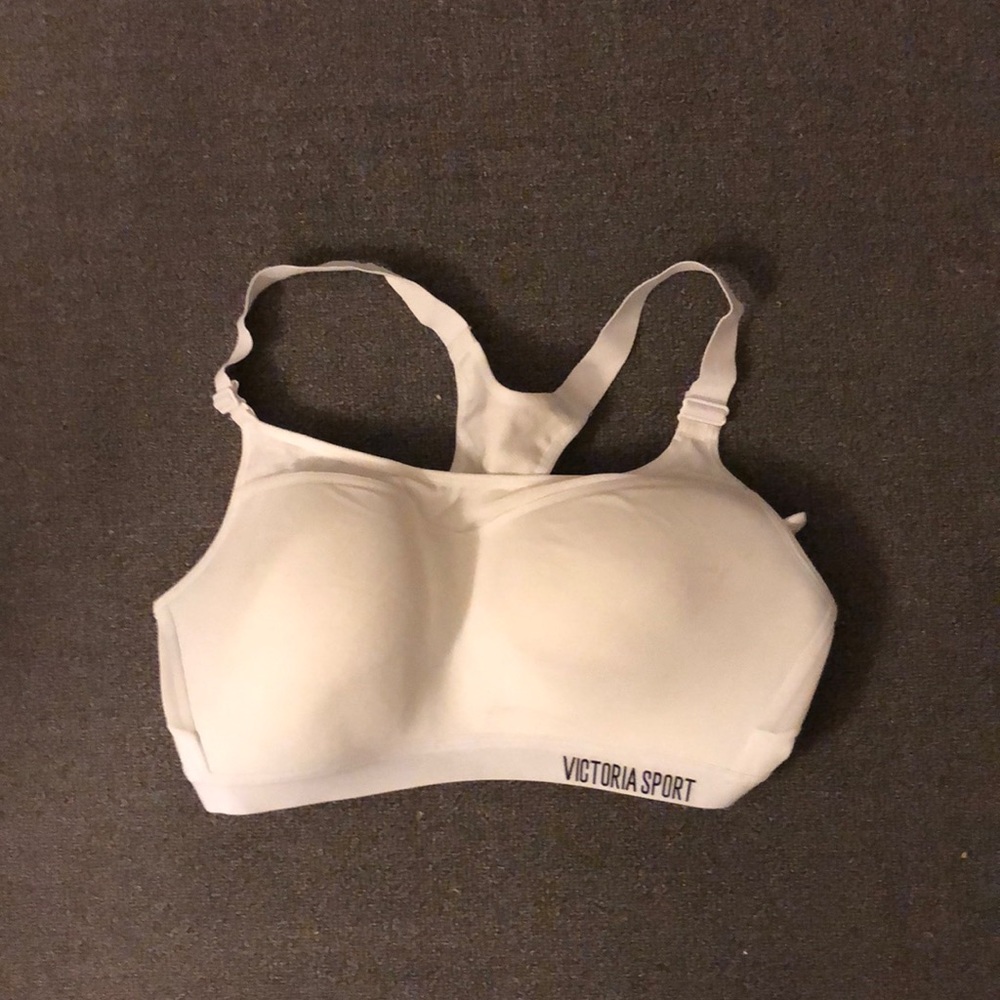 Victoria’s Secret sports bra